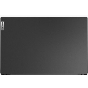 LENOVO V15 G5 IRL 15.6" Intel Core 5 16GB RAM 512GB 83GW000BSP preto H