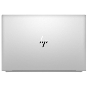 HP Elitebook 840 G7 14" Intel Core i5 16GB RAM 256GB plata H
