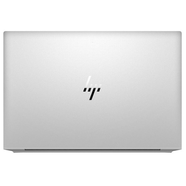 HP Elitebook 840 G7 14" Intel Core i5 16GB RAM 256GB plata M 2