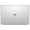 HP Elitebook 840 G7 14" Intel Core i5 16GB RAM 256GB prata 2