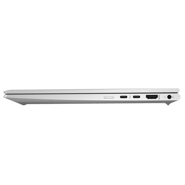 HP Elitebook 840 G7 14" Intel Core i5 16GB RAM 256GB plata M 4