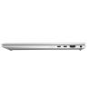 HP Elitebook 840 G7 14" Intel Core i5 16GB RAM 256GB plata 4