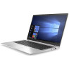 HP Elitebook 840 G7 14" Intel Core i5 16GB RAM 256GB plata 3