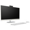 HP 27" Intel Core i7 16GB RAM 1TB 27-CR0059NS blanco 3