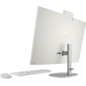 HP 27" Intel Core i7 16GB RAM 1TB 27-CR0059NS blanco H