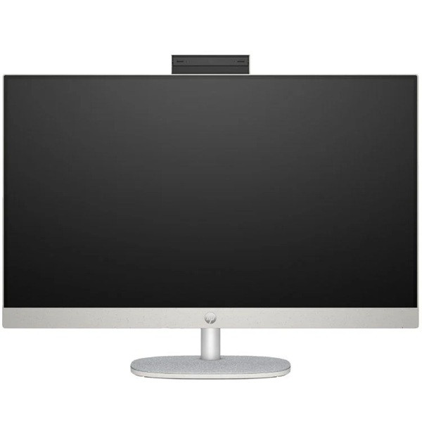 HP 27" Intel Core i7 16GB RAM 1TB 27-CR0059NS blanco M 4