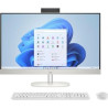 HP 27" Intel Core Ultra 5 16GB RAM 1TB 27-CR2013NS blanco 1
