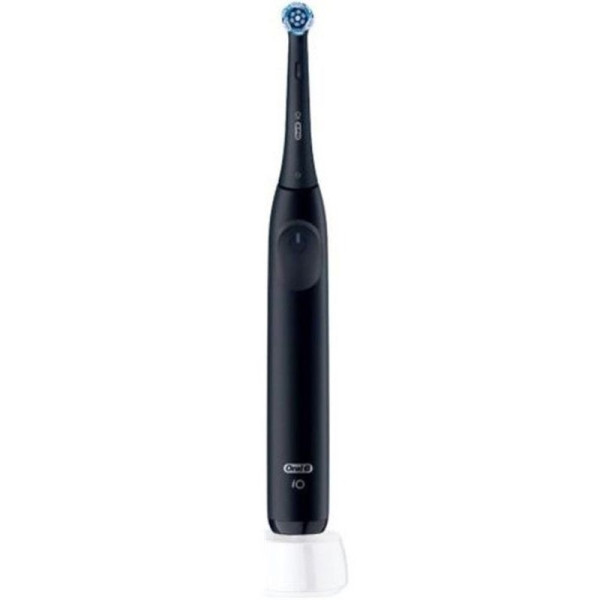 Cepillo de dientes eléctrico ORAL-B iO 2 negro M 3