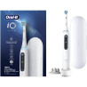 Cepillo de dientes eléctrico ORAL-B iO Serie 5S branco 2