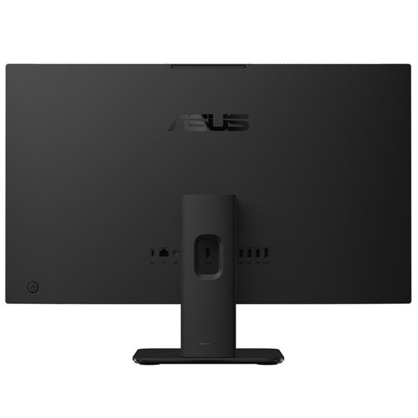 ASUS Expertcenter P400 27" Intel Core 5 16GB RAM 512GB P470VAK-BPE286X negro M 2