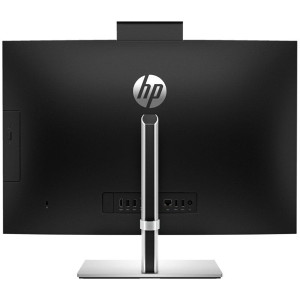 HP ProOne 440 G9 23.8" Intel Core i7 16GB RAM 512GB B70YLAT preto H