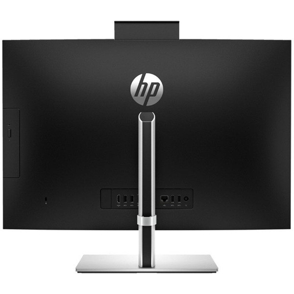 HP ProOne 440 G9 23.8" Intel Core i7 16GB RAM 512GB B70YLAT negro M 2