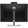 HP ProOne 440 G9 23.8" Intel Core i7 16GB RAM 512GB B70YLAT negro 2