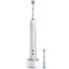 Cepillo de dientes eléctrico ORAL-B Laboratory Profesional 1branco 2