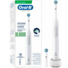 Cepillo de dientes eléctrico ORAL-B Laboratory Profesional 1branco 4