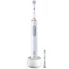 Cepillo de dientes eléctrico ORAL-B Profesional 3 blanco 2