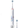 Cepillo de dientes eléctrico ORAL-B Pro Junior 6+ frozen 2