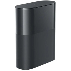 Xiaomi Mesh System BE3600 Pro 3000Mbps preto H