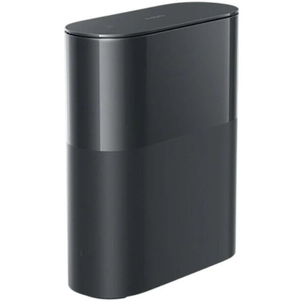 Xiaomi Mesh System BE3600 Pro 3000Mbps negro M 2