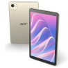 Acer Iconia Tab A11 11" 4GB RAM 128GB WiFi prata 4