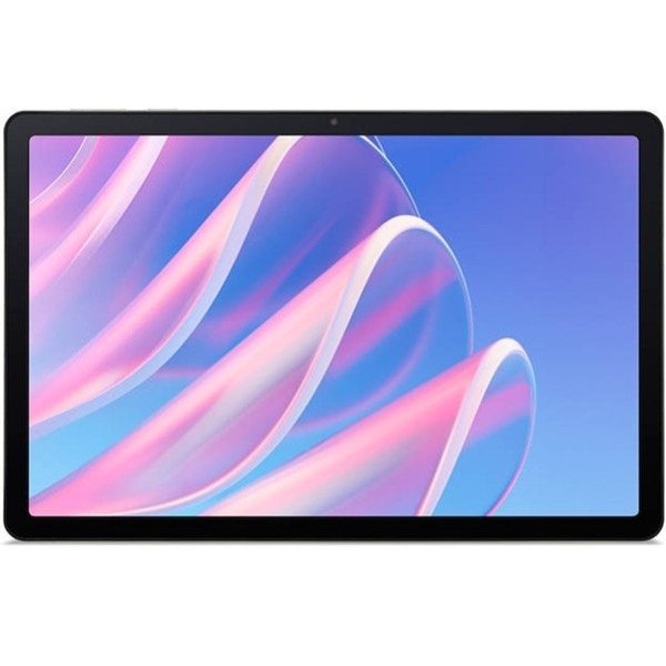 Acer Iconia Tab A11 11" 4GB RAM 128GB WiFi prata M 3