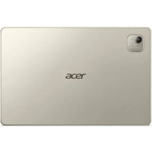 Acer Iconia Tab A11 11" 4GB RAM 128GB WiFi plata H