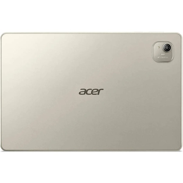 Acer Iconia Tab A11 11" 4GB RAM 128GB WiFi prata M 2