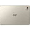 Acer Iconia Tab A11 11" 4GB RAM 128GB WiFi prata 2