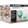 Quitapelusas  Blaupunkt BP5018 verde 2