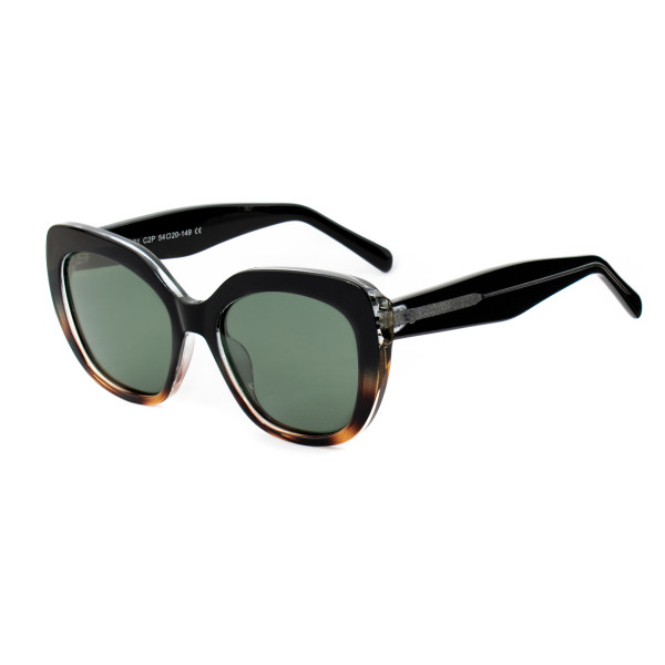 GAFAS DE SOL BOBROFF MUJER  BFG0001-C2P D