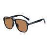 GAFAS DE SOL BOBROFF HOMBRE  BFG0003-C2 1