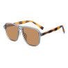 GAFAS DE SOL BOBROFF HOMBRE  BFG0003-C5 1
