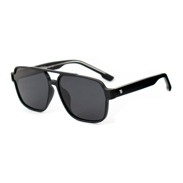 GAFAS DE SOL BOBROFF HOMBRE  BFG0005-C1P D
