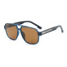 GAFAS DE SOL BOBROFF HOMBRE  BFG0005-C2 1