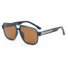 GAFAS DE SOL BOBROFF HOMBRE  BFG0005-C3P 1