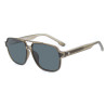 GAFAS DE SOL BOBROFF HOMBRE  BFG0005-C5 1
