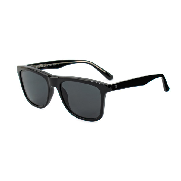 GAFAS DE SOL BOBROFF HOMBRE  BFG0006-C1 D