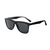 GAFAS DE SOL BOBROFF HOMBRE  BFG0006-C1 1