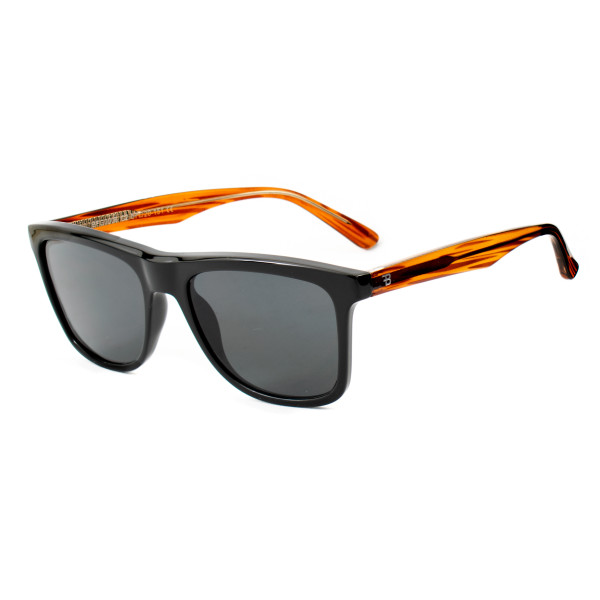 GAFAS DE SOL BOBROFF MUJER  BFG0006-C2 D