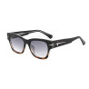 GAFAS DE SOL BOBROFF MUJER  BFG0008-C3 1