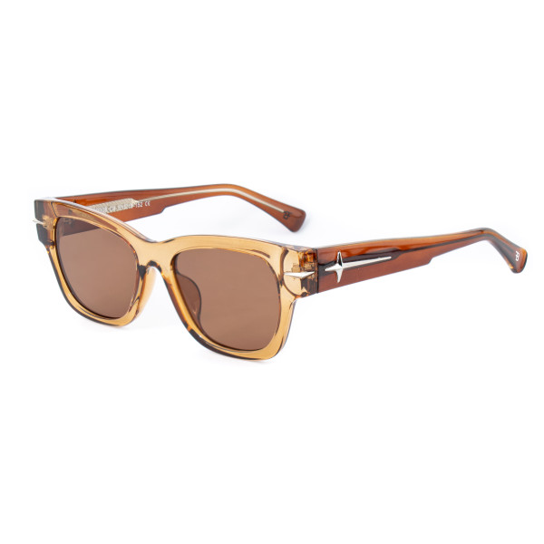 GAFAS DE SOL BOBROFF MUJER  BFG0008-C4 D