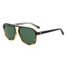 GAFAS DE SOL BOBROFF HOMBRE  BFG0010-C2 1