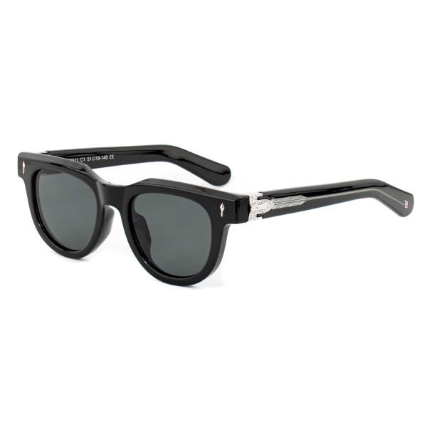 GAFAS DE SOL BOBROFF UNISEX  BFG0011-C1 D