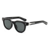 GAFAS DE SOL BOBROFF UNISEX  BFG0011-C1 1
