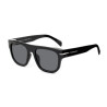 GAFAS DE SOL BOBROFF HOMBRE  BFG0012-C1 1