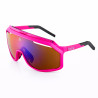 GAFAS DE SOL BOLLE UNISEX  12631 1