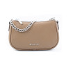 BOLSO MICHAEL KORS MUJER  35F4S1QC1LDRI (20X12X7CM) 1