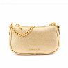 BOLSO MICHAEL KORS MUJER  35F5G1QC5MPAL (20X12X7CM) 1