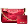 SET BOLSO MICHAEL KORS MUJER  35F5GGZD6OCHE (24X15X8CM) 1
