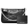 SET BOLSO MICHAEL KORS MUJER  35F5SGZD6OBLA (24X15X8CM) 1